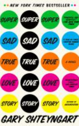 Super-sad-true-love-story-:-a-novel