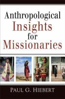 Cover-art-of-Anthropological-insights-for-missionaries