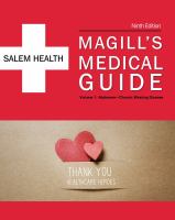 Magill's-Medical-Guide,-9th-edition